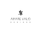 https://www.logocontest.com/public/logoimage/1621594277Amare Valo Designs_01.jpg